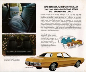 1973 Dodge Coronet-02.jpg